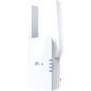 TP-Link RE705X Dual Band IEEE 802.11ax 2.91 Gbit/s Wireless Range Extender - RE705X