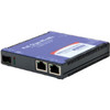 IMC-380-SFP-US