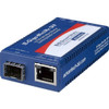 IMC-370-SFP-PS-B