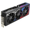 Asus ROG NVIDIA GeForce RTX 4080 Graphic Card -16 GB GDDR6X -ROG-TRIX-TX4080-16G-AMING