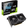 DUAL-RTX3060-O8G