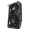 DUAL-RTX3060-O8G