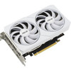 DUAL-RTX3060-O8G-WHITE