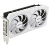 DUAL-RTX3060-O8G-WHITE