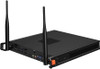 PC-I7-8700-16256