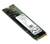 Micron 512 GB Solid State Drive -M.2 2230 Internal PCI Express NVMe -MTFDKBK512QFM-BD1AABYYR