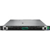 HPE ProLiant DL365 G11 1U Rack Server 1 x AMD EPYC 9124 2.70 GHz -32 GB RAM -12Gb/s SAS Controller P55016-21