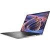 Dell XPS 15 9520 15.6" Notebook - Full HD Plus - 1920 x 1200 - Intel Core i9 12th Gen i9-12900HK Tetradeca-core (14 Core) - 32 GB Total RAM - 1 TB SSD - Platinum Silver, Black - KXWN6