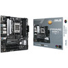 Asus Prime B650M-A-CSM Desktop Motherboard - AMD B650 Chipset - Socket AM5 - Micro ATX - PRIME B650M-A-CSM