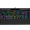 Corsair K70 Gaming Keyboard - CH-9109414-NA