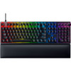 RZ03-03930400-R3U1