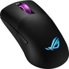 Asus ROG Keris Wireless Gaming Mouse - P513 ROG KERIS WIRELESS