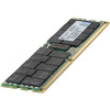 HP 32GB DDR4 SDRAM Memory Module - 728629-B21