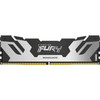 Kingston FURY Renegade 32GB (2 x 16GB) DDR5 SDRAM Memory Kit - KF572C38RSK2-32