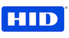 HID Denied Party Screening Service - Subscription - 1 Year - EL-CUST