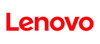 Lenovo 2YR LICS KEY APP PERSISTENCE ADD-ON - 4L40W69770