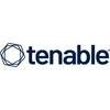 Tenable Tenable.io Vulnerability Management - Subscription License - TIOVM-AC