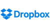 Dropbox Creative Tools - 1 Year - DPBXADD-CT-N