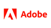 Adobe Acrobat Pro for Enterprise - Subscription - 65323990BA19A12