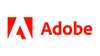 Adobe Acrobat Pro for Enterprise - Subscription - 65323990BA23A12