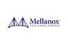 Mellanox Cumulus Linux - License - CL-PER-L