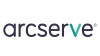 Arcserve SaaS Backup Salesforce - Subscription License - 1 user - NASBR001SLWSALS36G