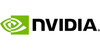 Nvidia Mellanox Rivermax - License - 1 NIC - 796-LRMC6V+P2CMI00