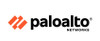 Palo Alto Advanced Threat Prevention - Subscription License - 3 Year - PAN-PA-450-ATP-3YR