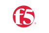 F5 NGINX Plus + Professional Support - License - 1 Instance - F5-NGX-PLS-PRO