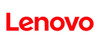 Lenovo Red Hat Ceph Storage + Red Hat Support - Premium Subscription - 200 Physical Node, Up to 5 PB - 3 Year - 7S0F005HWW