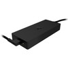 Razer Power Adapter - 230W - RC30-02480100-B3U1