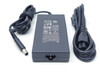 L57117-001-RF