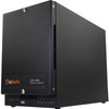 ioSafe 220+ SAN/NAS Storage System - 72200-3839-1530