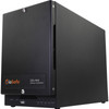 ioSafe 220+ SAN/NAS Storage System - 72200-3838-1230