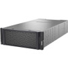 Lenovo ThinkSystem DE4000H DAS/SAN Storage System - 7Y77A00BWW