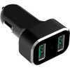 RAM-GDS-CHARGE-USB2QCCIG