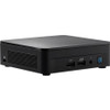 RNUC12WSKI70001