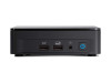 RNUC12WSKI70001