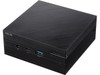 PN51-S1-BB3000XTD