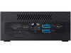 PN51-S1-BB3000XTD