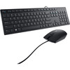 Dell KM300C Keyboard & Mouse - 580-AKKV