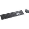 Dell KM7321W Keyboard & Mouse - 580-AJIX