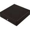 Custom APEX Pro Cash Drawer - 971GF010000029