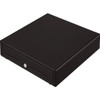 Custom APEX Cash Drawer - 971GF010000025