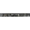 FG1010-563FX