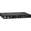AMX DXLink 4K60 HDMI Fiber Receiver Module - FG1010-565-01