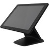 Touch Dynamic Pulse Ultra POS Terminal - P63GDN1N-00NNNNN