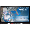 SMART Board 6065S-V3 Pro Interactive Display, TAA Compliant - SBID-6465S-V3-P