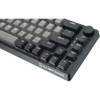 GKB610R