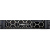 Dell PowerEdge R550